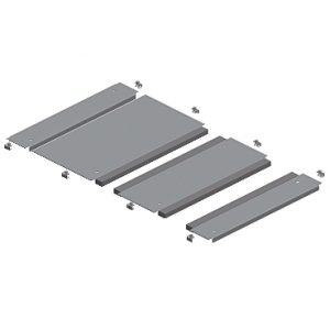 SE Spacial SF 2 ploče za uvod kablova 1000x600 mm