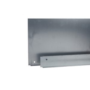 SE Spacial SF 1 ploča za uvod kablova  1200x500 mm