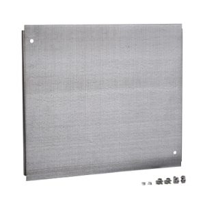SE Spacial SF ploča za uvod kablova  fiksiranje spojnicama  1600x400 mm