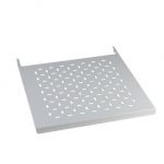SE Fiksna polica H30xŠ482xD490 mm za orman od Š600xD600 mm  maks.opterećenje 50 kg