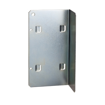 SE 19" 2 U parcijalne vođice 15 kg opterećenje