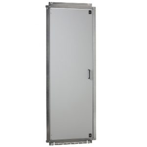 SE Spacial SF/SM puna unutrašnja vrata  2000x800 mm