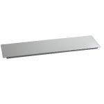 SE Spacial SF/SM poklopac bez otvora  600x800 mm  za zavrtnje