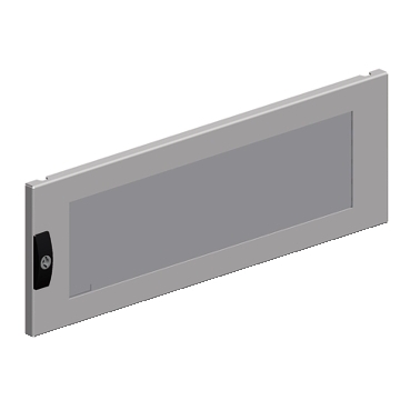 SE Spacial SF providna vrata 400x600 mm