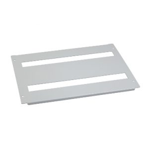 SE Spacial SF/SM poklopac sa izrezima  450x800 mm  fiksiranje sa zavrtnjima
