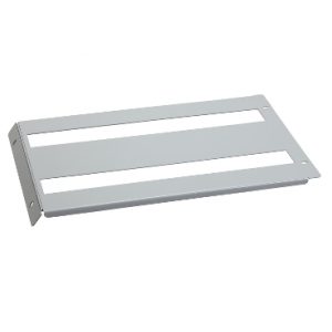 SE Spacial SF/SM poklopac sa izrezima  450x600 mm  sa šarkama