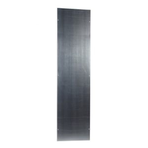 SE Spacial SF pregradni panel  galvanizovani čelik  1600x600 mm