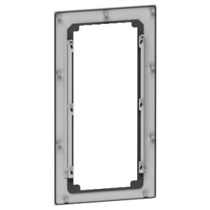 SE Spacial  set za spoljašnju ugradnju frekventnog regulatora  Altivar Process veličina S1  IP55