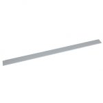 SE Set od 2 Spacial SF bočne ploče za centralni rek  2000x800 mm