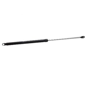 SE Spacial SF/SM 180° pneumatski odstojnik za 19" zakretni rek  180º