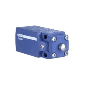 SE Prekidač za zakretni rek za fiksiranje na dnu ili na vrhu  M20