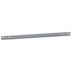 SE Simetrična montažna šina 35x15 L1200mm tip A 20