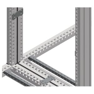 SE Spacial SF set za brzo spajanje ormana  IP40