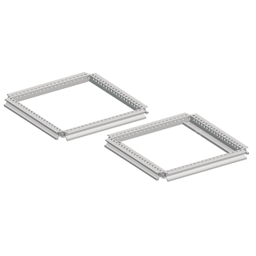 SE Spacial SF set gornji i donji panel  1200x600 mm