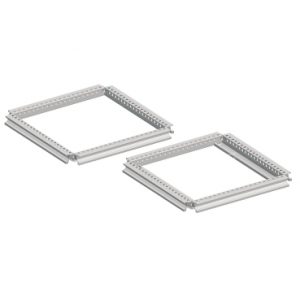 SE Spacial SF set gornji i donji panel  600x600 mm
