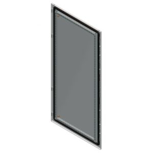 SE Spacial SF dvostruka vrata 2000x1000 mm