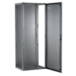 SE SFX 304L orman nerđajući čelik  V2000xŠ800xD400mm  Scotch Brite® završna obrada