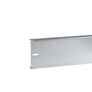 SE Spacial SF montažna međuploča  2200 mm