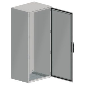 SE Spacial SM kompaktni orman bez montažne ploče  VŠD1400x1200x400 mm