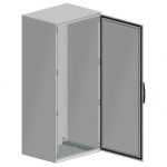 SE Spacial SM kompaktni orman bez montažne ploče  2000x1200x600 mm