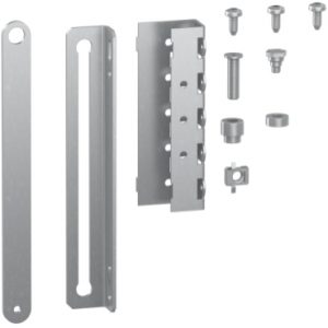 SE Spacial SM mehanički odstojnik za vrata 105° otvor