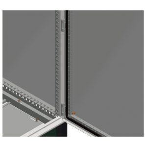 SE Spacial SM vertikalni adaptirani nosač  2000 mm