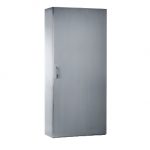 SE SMX 304L orman nerđajući čelik V1800xŠ800xD400mm Scotch Brite® završna obrada
