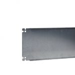 SE Spacial SF/SM parcijalna montažna ploča  397x1000 mm