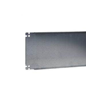 SE Spacial SF/SM parcijalna montažna ploča  597x1000 mm