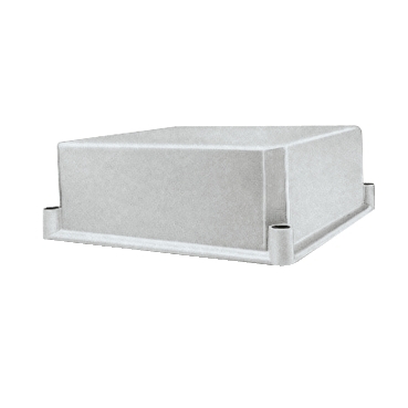 SE Neprovidni poklopac PLS 27x54x9.5cm