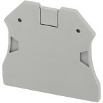SE NSYTR zaštitni poklopac za vijčane priključke 1x1  95mm²