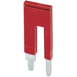SE NSYTR most za redukciju za opružne redne stezaljke  10mm² na 2.5/4mm²