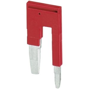 SE NSYTR most za redukciju za vijčane priključke  10mm² na opružne 2.5/4mm²
