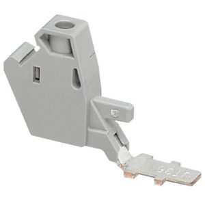 SE NSYTR redna stezaljka za redukciju  35mm² na 0.14/6mm²