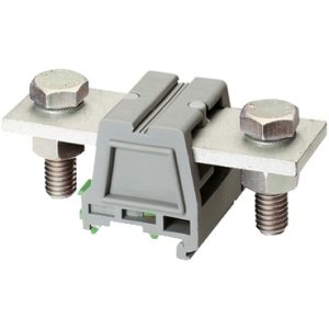 SE Linergy standardna redna stezaljka  150mm² 309A jednostruka 1x1 stopica-stopica