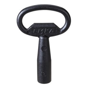 SE 7 mm trougaoni umetak za veliku pravougaonu masku PLM 108 i PL