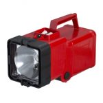 SE Top 4  prenosna protivpanična svetiljka  320 lm  4 h