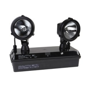 SE Guardian  protivpanična svetiljka  standardna  u trajnom radu  1 h  1050 lm