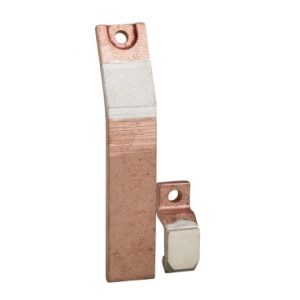 SE TeSys B  set glavnih kontakata CR1B  za kontaktore CR1BL  CR1BM  CR1BP  CR1BR
