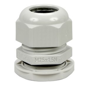 SE PratiKa  kablovska uvodnica  M25