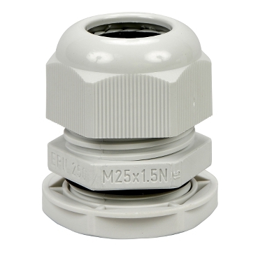 SE PratiKa kablovska uvodnica M25