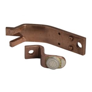 SE Set kontakata  TeSys B  1P  za CV1BG