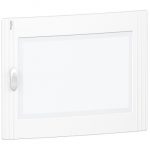 SE Pragma providna vrata  za orman  2 x 24 modula