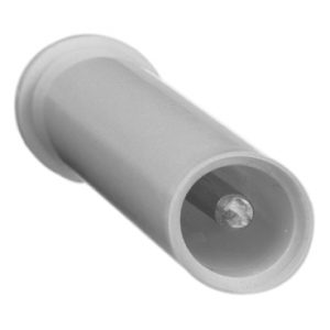 SE Temperaturna sonda  1000 mm  za ograničeni prostor za instalacije