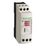 SE Analogni konvertor  0..50 V  za Zelio Analog
