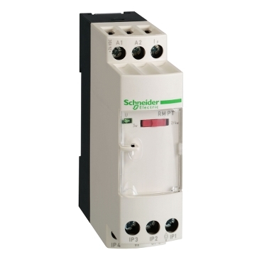 SE Temperaturni transmiter  0..250 °C/32..482 °F  za Optimum Pt100 sonde