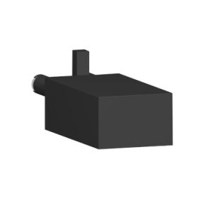 SE Varistor  6..24 V AC/DC  za RPZ/RXZ podnožja