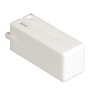 SE Oznaka za RXZ7G utičnice  set od 100