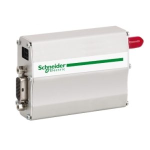 SE GSM/GPRS modem  4-pojasni 900/1900 MHz (US) 4-band 900/1800 MHz (E)