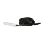 SE USB PC kabl za povezivanje  za Zelio Logic  3 m